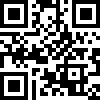 https://sedayebourse.ir/x6qKx
