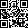 https://sedayebourse.ir/x6HL8