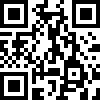 https://sedayebourse.ir/x6cGD