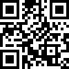 https://sedayebourse.ir/x6FkW