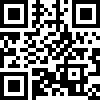 https://sedayebourse.ir/x6LtD