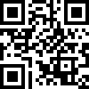 https://sedayebourse.ir/x6Cs9