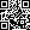 https://sedayebourse.ir/x6zV2