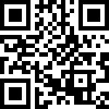 https://sedayebourse.ir/x6xzB