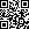 https://sedayebourse.ir/x5Fkh