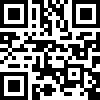 https://sedayebourse.ir/x5X9G