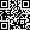 https://sedayebourse.ir/x6zxR
