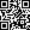 https://sedayebourse.ir/x6CYM