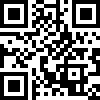 https://sedayebourse.ir/x6zM7