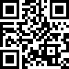 https://sedayebourse.ir/x623L
