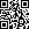 https://sedayebourse.ir/x5CkX
