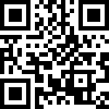 https://sedayebourse.ir/x6zzj