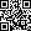 https://sedayebourse.ir/x6BHz