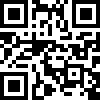 https://sedayebourse.ir/x5ndj