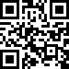 https://sedayebourse.ir/x6GgK