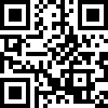 https://sedayebourse.ir/x6DRb