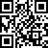 https://sedayebourse.ir/x6x45