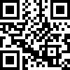 https://sedayebourse.ir/x6tPc