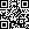 https://sedayebourse.ir/x6KHb
