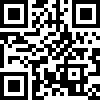 https://sedayebourse.ir/x6HwN