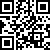 https://sedayebourse.ir/x6FSq