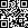 https://sedayebourse.ir/x6vsH