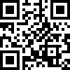 https://sedayebourse.ir/x6FDK