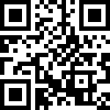 https://sedayebourse.ir/x6wrk