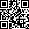 https://sedayebourse.ir/x66JT