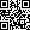 https://sedayebourse.ir/x6Btq