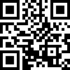 https://sedayebourse.ir/x6nrx