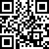 https://sedayebourse.ir/x6vTv