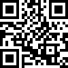 https://sedayebourse.ir/x6zjz