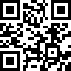 https://sedayebourse.ir/x6mKK