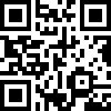 https://sedayebourse.ir/x5QTy