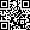 https://sedayebourse.ir/x6wSL