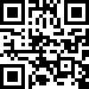 https://sedayebourse.ir/x6pyJ