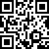 https://sedayebourse.ir/x5DXw