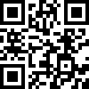 https://sedayebourse.ir/x6wCW