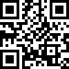 https://sedayebourse.ir/x6qgt