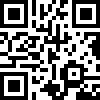 https://sedayebourse.ir/x6DdK