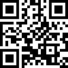 https://sedayebourse.ir/x6DJ8