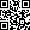 https://sedayebourse.ir/x6c6p
