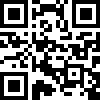 https://sedayebourse.ir/x6KtD