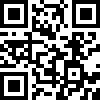 https://sedayebourse.ir/x6Lth