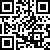 https://sedayebourse.ir/x6G9H