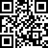 https://sedayebourse.ir/x6Lks