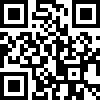 https://sedayebourse.ir/x6zp5