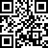 https://sedayebourse.ir/x6syn