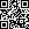 https://sedayebourse.ir/x6Cjv